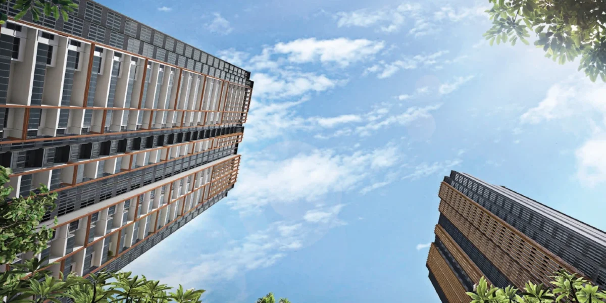 bloomsbury-residences-media-circle