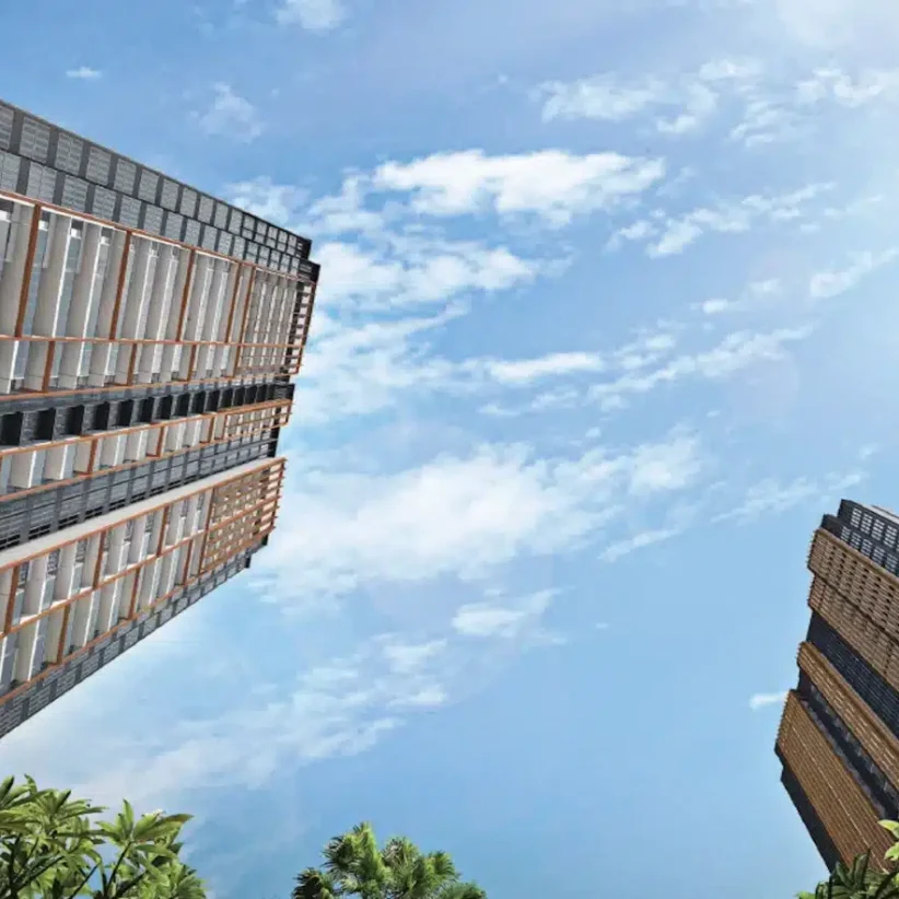 bloomsbury-residences-media-circle