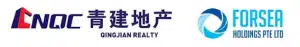 bloomsbury-residences-media-circle-developer-logo