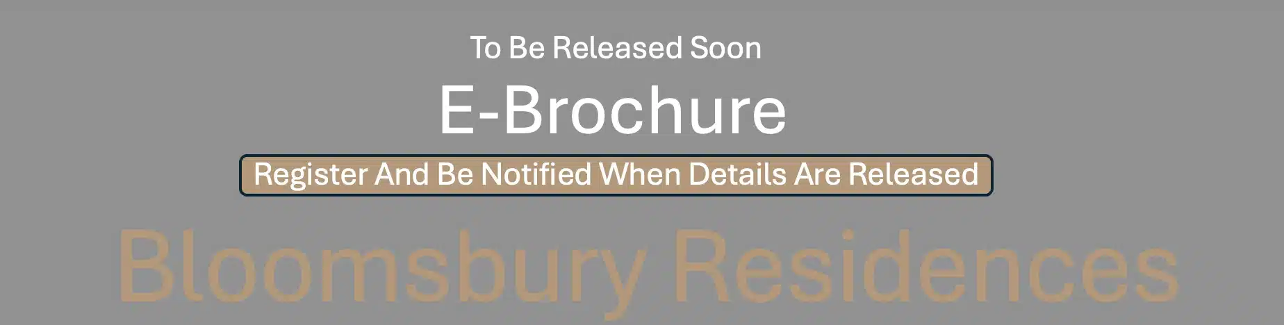 bloomsbury-residences-media-circle-e-brochure-coming-soon