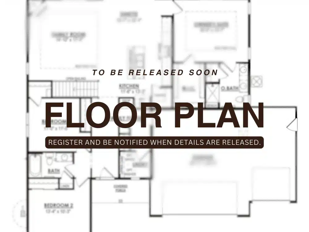 bloomsbury-residences-media-circle-floorplan