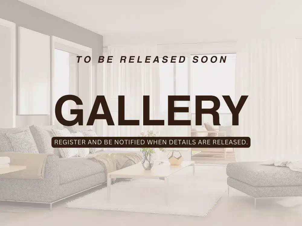 bloomsbury-residences-media-circle-gallery.png