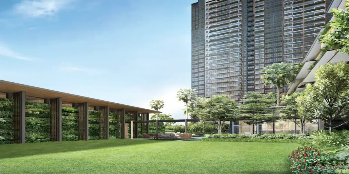 bloomsbury-residences-media-circle-lawn