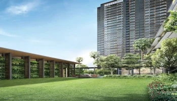 bloomsbury-residences-media-circle-lawn