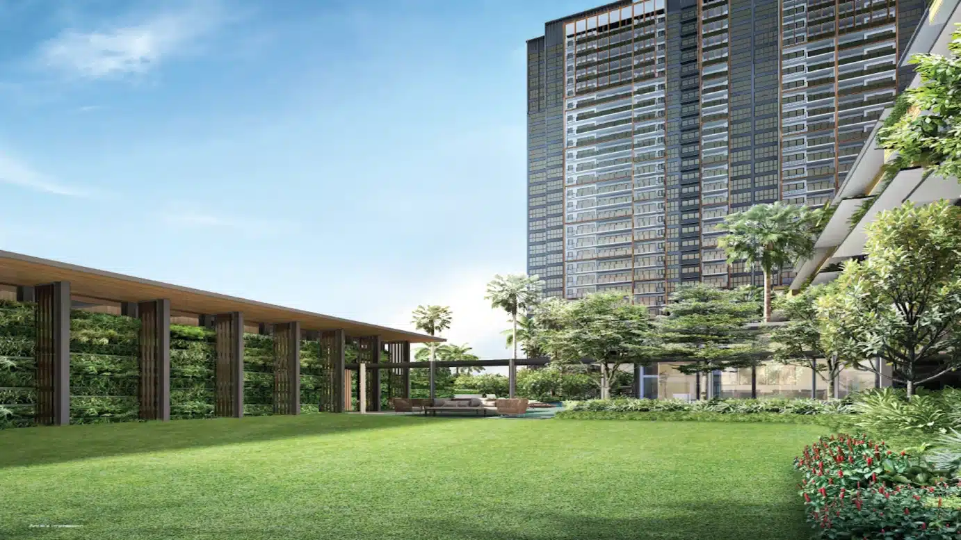 bloomsbury-residences-media-circle-lawn