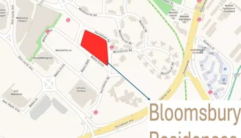 bloomsbury-residences-media-circle-location-map
