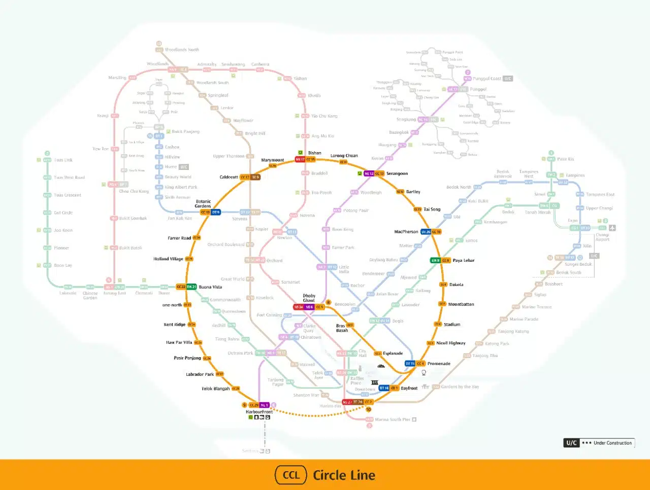 bloomsbury-residences-media-circle-mrt