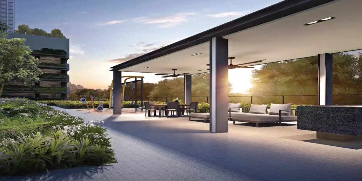 bloomsbury-residences-media-circle-pavilion
