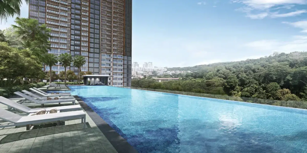 bloomsbury-residences-media-circle-pool