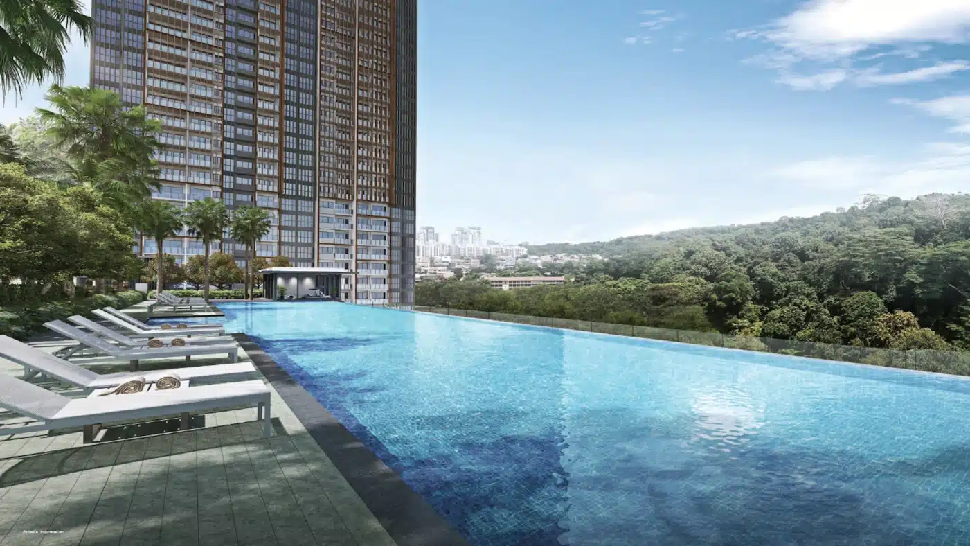 bloomsbury-residences-media-circle-pool