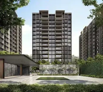 bloomsbury-residences-media-circle-qingjian-altura