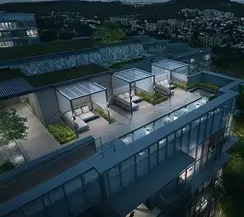 bloomsbury-residences-media-circle-qingjian-forett-at-bukit-timah