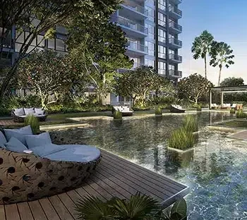 bloomsbury-residences-media-circle-qingjian-jadescape