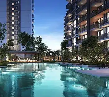 bloomsbury-residences-media-circle-qingjian-le-quest