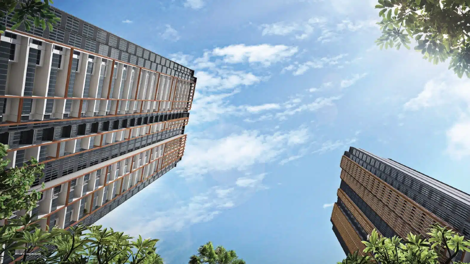 bloomsbury-residences-media-circle